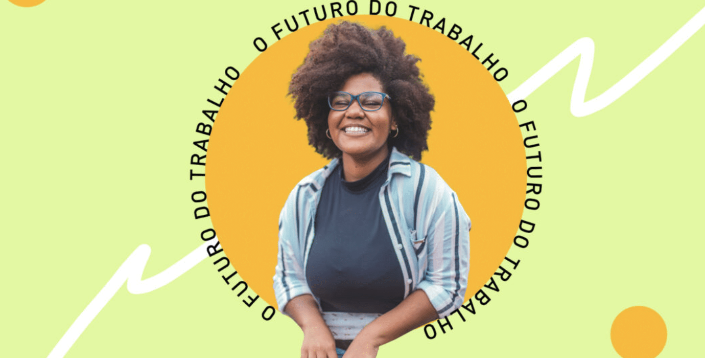 Série do Fórum Brasil 2021