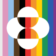 Rainbow Alliance – Merck & Co., Inc.