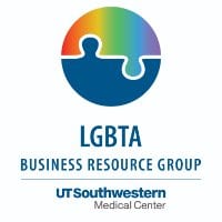 LGBTA BRG – UT Southwestern Medical Center (Dallas, TX)
