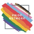 Fitch Pride Network (Frankfurt)