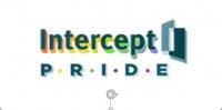 InterPride Alliance – Intercept Pharmaceuticals (New York)