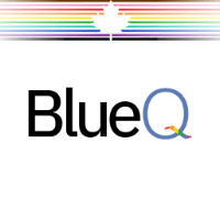 BlueQ – IBM (Canada)
