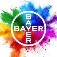 BLEND – Bayer (New Jersey)