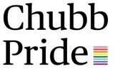 Chubb Pride BRT – N.A.