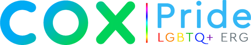 Cox Pride –  Cox Communications