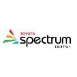 Spectrum – Toyota Motor North America