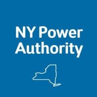 Pride in Power – New York Power Authority (New York)