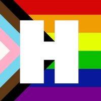 Hearst Pride UK (London)