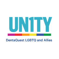 UN1TY – DentaQuest LGBTQI+ and Allies (Boston)