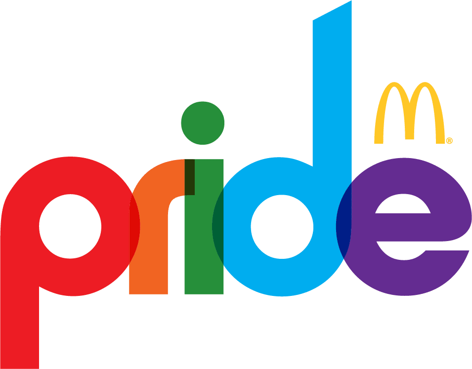 Pride US McDonald’s USA (Chicago, Illinois) The Out & Equal Global Hub