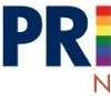 Pride Network – Turner Construction Co. (New York)