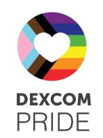 PRIDE – Dexcom