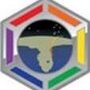 Kennedy Space Center LGBT Employees and Allies Network (Florida)