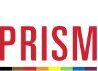 PRISM – McCormick & Co (Maryland)