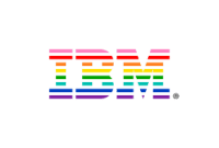 IBM Japan LGBT+ BRG