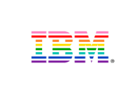 IBM Philippines EAGLE