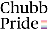 Chubb Pride
