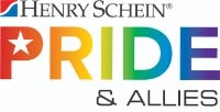 Pride & Allies – Henry Schein, Inc. (New York)