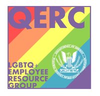 QERC (Queer Employee Resource Committee) – Federal Energy Regulatory Commission (Washington D.C.)