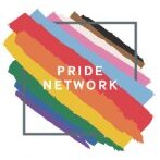 Fitch Pride Network (Brazil)