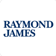 Pride Inclusion Network – Raymond James (Florida)