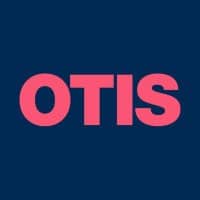 Elevar – Elevadores Otis