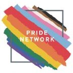 Fitch Pride Network (London)
