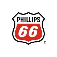 PRIDE66 – Phillips 66 (Ponca City, Oklahoma)