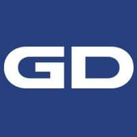 GD Pride – General Dynamics Mission Systems (Virginia)