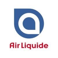 Air Liquide LGBT & Allies (ALL) – Houston
