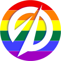 Pride  – CohnReznick LLP (Atlanta)