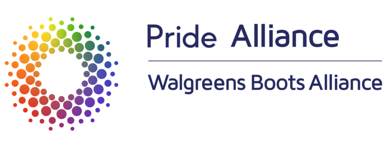 WBA Pride Alliance – US