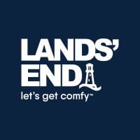 Lands’ End Pride (Wisconsin)