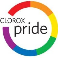 Clorox Pride (Georgia)
