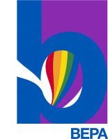 Boeing Employee Pride Alliance