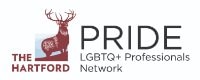 PRIDE: LGBTQ+ Professional Network