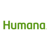 Pride Network Resource Group – Humana (Kentucky)