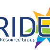 Sodexo PRIDE (New York/New Jersey Chapter)