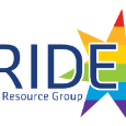 Sodexo PRIDE (Capital Chapter)