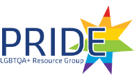 Sodexo PRIDE (Southeast Chapter)