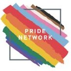Fitch Pride Network (New York City)