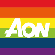 Aon’s Pride Alliance