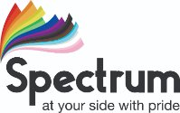 Spectrum- Brother International (New Jersey)