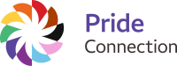 Pride Connection Employee Resource Network – Wells Fargo (Seattle)