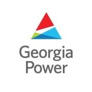 PRIDE Power – Georgia Power (Atlanta)