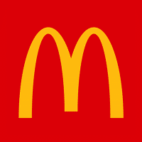 Pride – McDonald’s