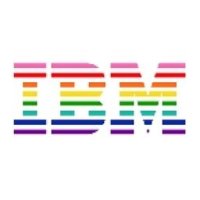 Tri-State LGBT+ BRG – IBM (NY)