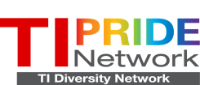 TI Pride Network – Texas Instruments (Dallas)