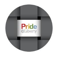Pride @ Liberty – Liberty Mutual Insurance (Massachusetts)