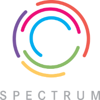 Spectrum BRG – Texas